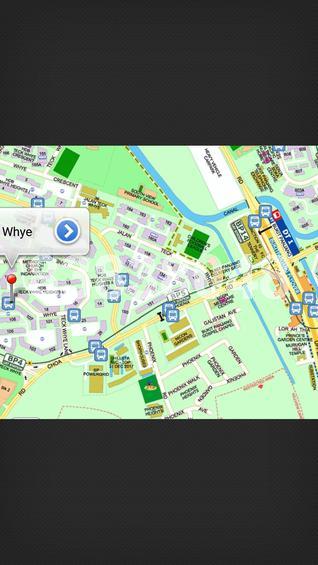 Teck Whye Lane thumbnail photo